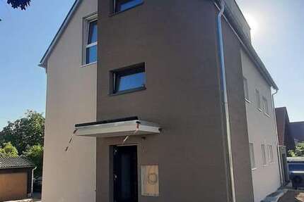 Wohnung Esslingen Oberesslingen - 4 Zimmer, 77 m&sup2;, 1.317&euro; | Angebot:27260782