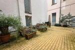 Erdgeschoßwohnung Brandenburg an der Havel Bahnhofsvorstadt - 3 Zimmer, 120 m&sup2;, 1.440&euro; | Angebot:26070675