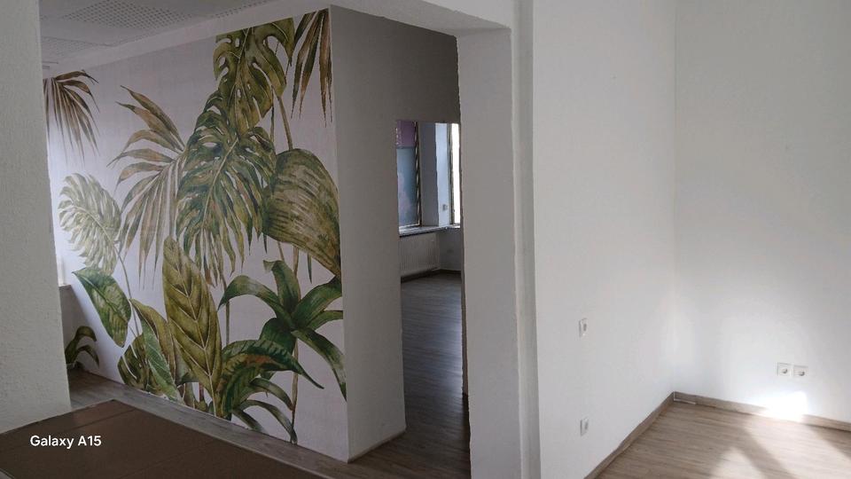 Gewerbeobjekt Hemer - 600&euro; | Angebot:24753554