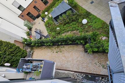2 Zimmer Wohnung in 44287 Dortmund Aplerbeck zu Vermieten 2 zimmer