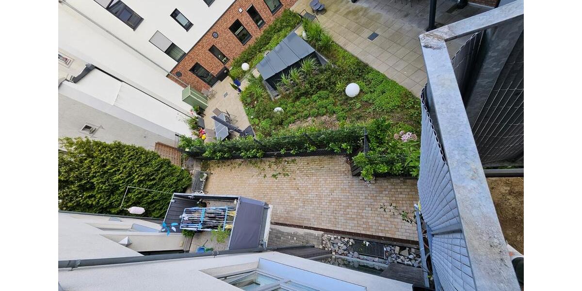 2 Zimmer Wohnung in 44287 Dortmund Aplerbeck zu Vermieten 2 zimmer