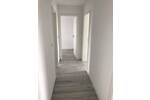Etagenwohnung Glauchau Reinholdshain - 5 Zimmer, 105 m&sup2;, 640&euro; | Angebot:26834331