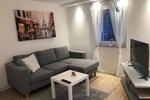 Erdgeschoßwohnung Nagold - 2 Zimmer, 45 m&sup2;, 580&euro; | Angebot:26582430