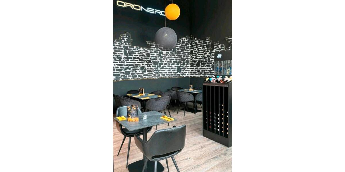 Gewerbeobjekt Freising Am Vogelherd - 2.200&euro; | Angebot:26703250