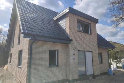 Wohnung Verl - 4 Zimmer, 105 m&sup2;, 1.155&euro; | Angebot:26048921