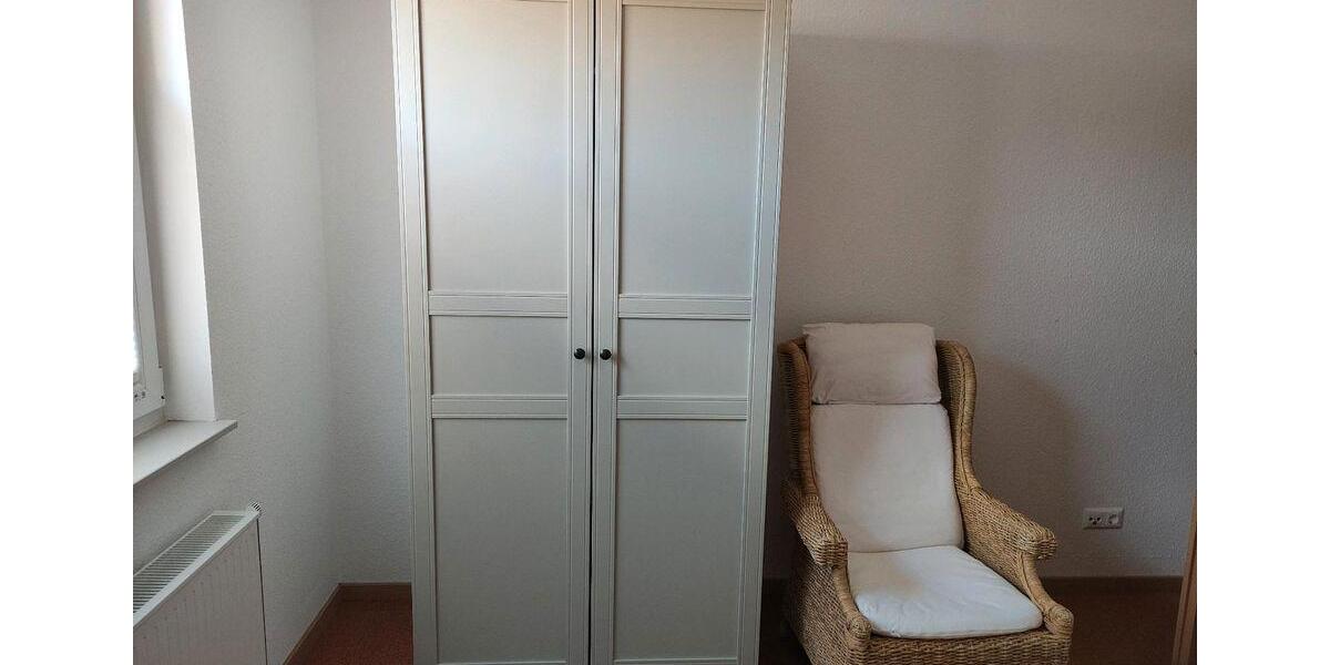 Wohnen auf Zeit Altenholz - 1 Zimmer, 11 m&sup2;, 450&euro; | Angebot:26516492