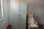 Wohnen auf Zeit Altenholz - 1 Zimmer, 11 m&sup2;, 450&euro; | Angebot:26516492