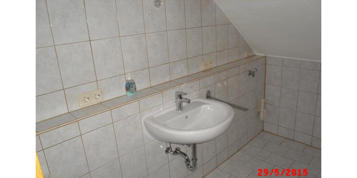 Einfamilienhaus Rottweil - 4 Zimmer, 83 m&sup2;, 650&euro; | Angebot:26648386