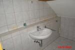 Einfamilienhaus Rottweil - 4 Zimmer, 83 m&sup2;, 650&euro; | Angebot:26648386