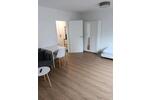 Etagenwohnung Rimpar - 1 Zimmer, 29 m&sup2;, 590&euro; | Angebot:25374314