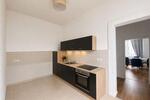 Erdgeschoßwohnung Greifswald - 4 Zimmer, 115 m&sup2;, 1.600&euro; | Angebot:26612768