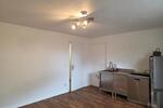 Etagenwohnung Göttingen Nordstadt - 1 Zimmer, 17 m&sup2;, 400&euro; | Angebot:26477602