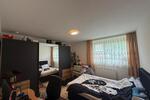 Erdgeschoßwohnung Gummersbach Hepel - 3 Zimmer, 85 m&sup2;, 590&euro; | Angebot:26699630