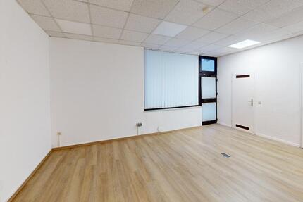 Gewerbeobjekt Merchweiler - 280&euro; | Angebot:24331400