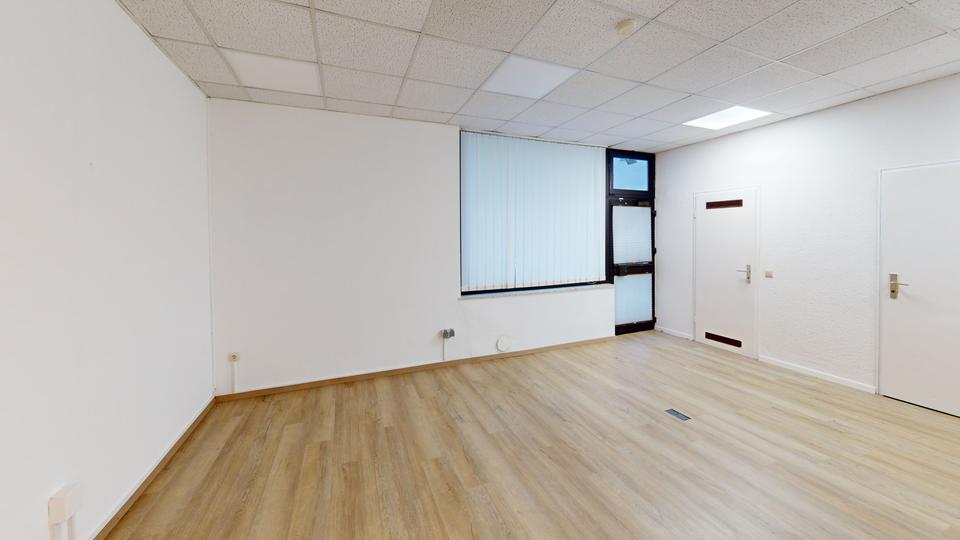 Gewerbeobjekt Merchweiler - 280&euro; | Angebot:24331400