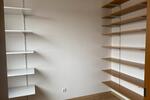 Etagenwohnung Volkach - 3 Zimmer, 91 m&sup2;, 840&euro; | Angebot:26338934