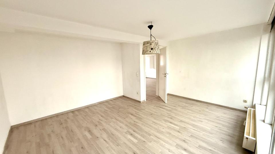 Einfamilienhaus Osnabrück Hafen - 3 Zimmer, 120 m&sup2;, 980&euro; | Angebot:24713644