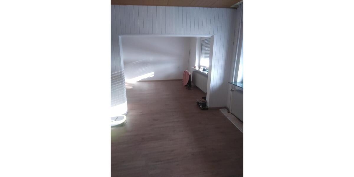 Einfamilienhaus Emlichheim - 5 Zimmer, 110 m&sup2;, 750&euro; | Angebot:24479825