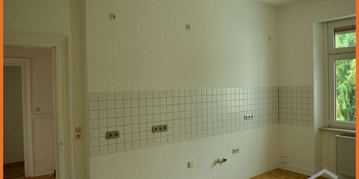 Etagenwohnung Wöllstein - 4 Zimmer, 130 m&sup2;, 990&euro; | Angebot:24748172