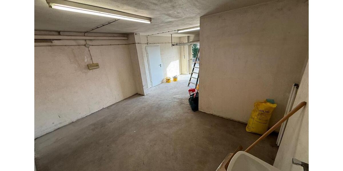 Gewerbeobjekt Remscheid Reinshagen - 900&euro; | Angebot:24653917