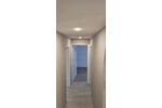 Etagenwohnung Freudenstadt - 3 Zimmer, 55 m&sup2;, 700&euro; | Angebot:26099186