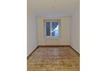 Etagenwohnung Hannover Linden-Limmer - 3 Zimmer, 70 m&sup2;, 770&euro; | Angebot:24793436