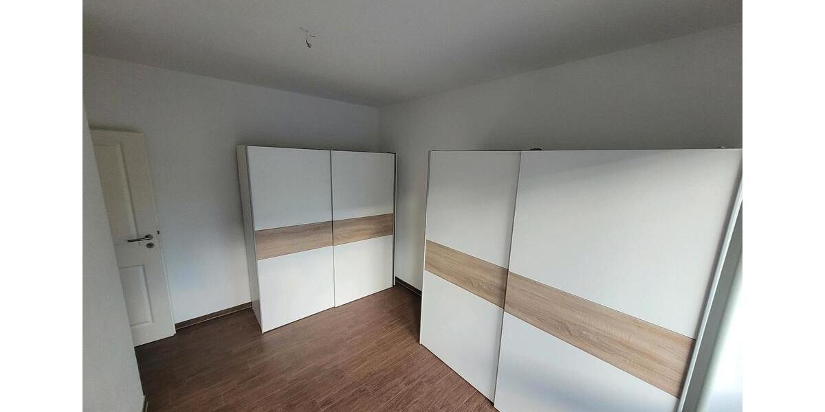 Etagenwohnung Aurich - 3 Zimmer, 63 m&sup2;, 750&euro; | Angebot:26629479