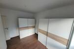 Etagenwohnung Aurich - 3 Zimmer, 63 m&sup2;, 750&euro; | Angebot:26629479