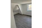 Dachgeschoßwohnung Schneverdingen - 1 Zimmer, 35 m&sup2;, 350&euro; | Angebot:26196733