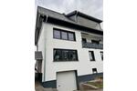Dachgeschoßwohnung Schmallenberg - 4 Zimmer, 110 m&sup2;, 880&euro; | Angebot:26586364