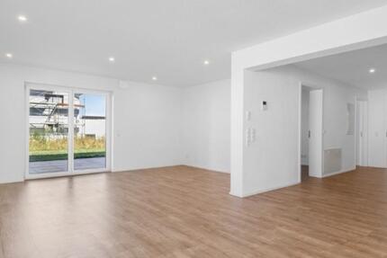 Wohnung Wald - 4.5 Zimmer, 120 m&sup2;, 2.000&euro; | Angebot:27604874