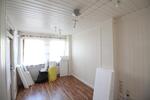 Gewerbeobjekt Unna - 1.850&euro; | Angebot:26648933