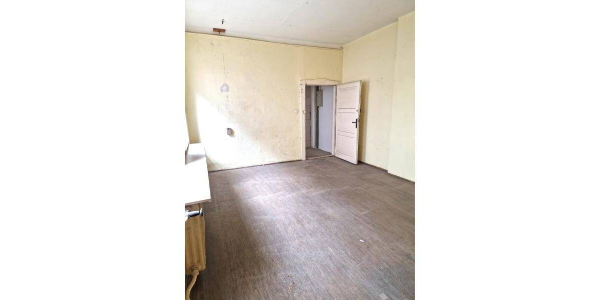 Gewerbeobjekt Nürnberg Lichtenhof - 445&euro; | Angebot:26291437