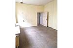 Gewerbeobjekt Nürnberg Lichtenhof - 445&euro; | Angebot:26291437