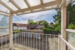 Etagenwohnung Geilenkirchen / Tripsrath Tripsrath - 5 Zimmer, 110 m&sup2;, 850&euro; | Angebot:26574050