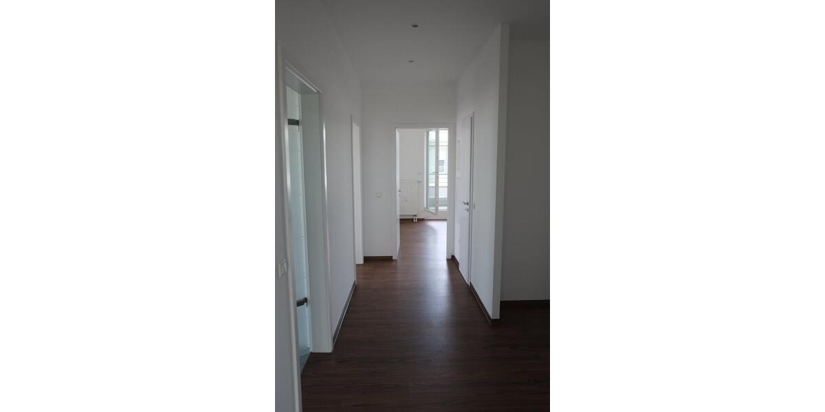 Einfamilienhaus Regensburg Das Dörnberg - 3 Zimmer, 103 m&sup2;, 1.330&euro; | Angebot:25164838