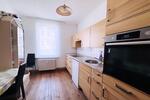 Erdgeschoßwohnung Eutin - 3 Zimmer, 64 m&sup2;, 790&euro; | Angebot:26631955