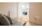 Wohnen auf Zeit Aachen Aachen-Mitte - 2 Zimmer, 1.000&euro; | Angebot:13964563