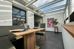 Wohnen auf Zeit Augsburg Antonsviertel - 2 Zimmer, 55 m&sup2;, 1.700&euro; | Angebot:19145832
