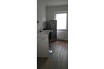 Erdgeschoßwohnung Hamburg Barmbek-Nord - 2 Zimmer, 51 m&sup2;, 990&euro; | Angebot:26646711