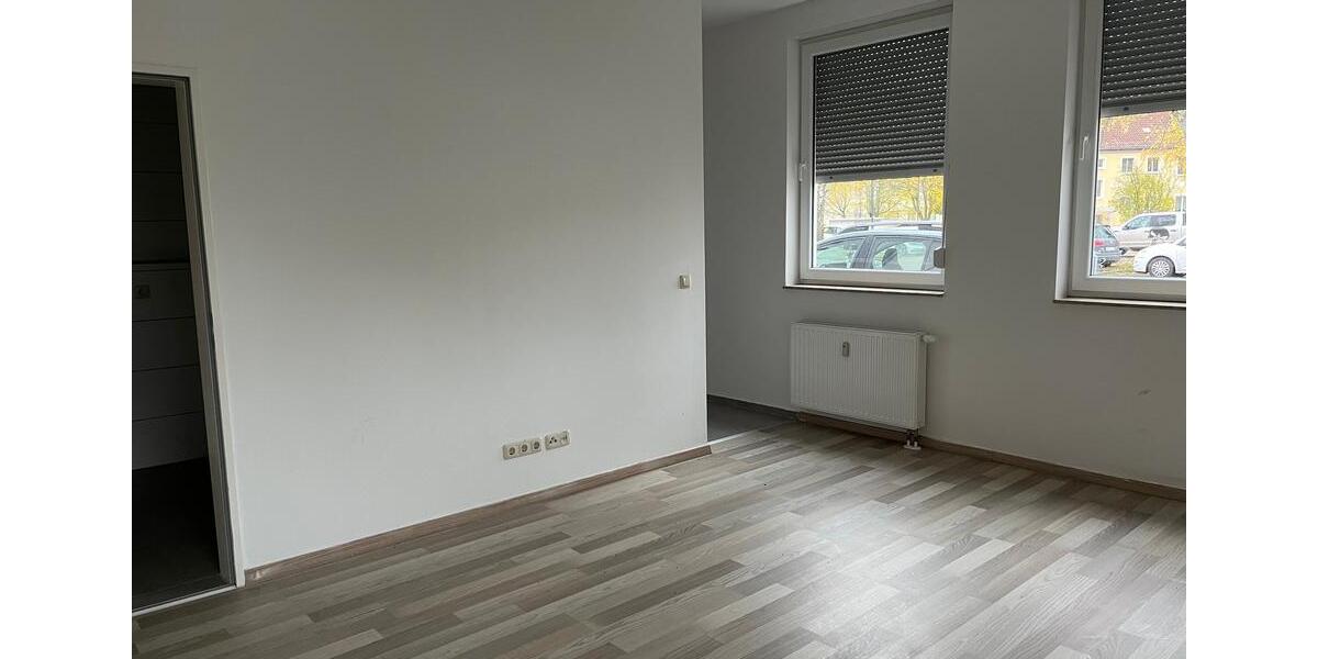 Etagenwohnung Gommern - 1 Zimmer, 41 m&sup2;, 228&euro; | Angebot:25918007