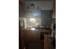 Etagenwohnung Freising Am Vogelherd - 1 Zimmer, 43 m&sup2;, 620&euro; | Angebot:26700360
