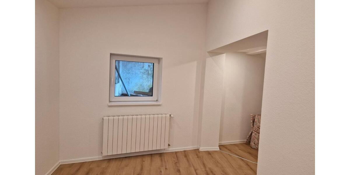 Erdgeschoßwohnung Gückingen - 2 Zimmer, 62 m&sup2;, 690&euro; | Angebot:26481096