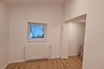 Erdgeschoßwohnung Gückingen - 2 Zimmer, 62 m&sup2;, 690&euro; | Angebot:26481096