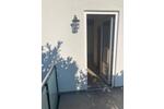 Etagenwohnung Bad Hersfeld - 3 Zimmer, 89 m&sup2;, 990&euro; | Angebot:26594337