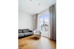 Exklusive Wohnung im 