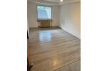 Etagenwohnung Neunkirchen Heinitz - 3 Zimmer, 60 m&sup2;, 400&euro; | Angebot:26384021