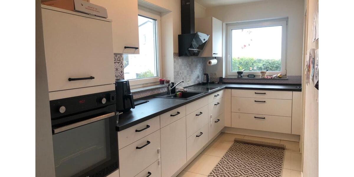 Doppelhaushälfte Mayen - 6 Zimmer, 130 m&sup2;, 1.500&euro; | Angebot:24755427