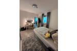Erdgeschoßwohnung Dortmund Hombruch - 2 Zimmer, 52 m&sup2;, 390&euro; | Angebot:26372641