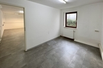 Vielseitige Ladenfläche in bester Innenstadtlage von Senden 5 zimmer